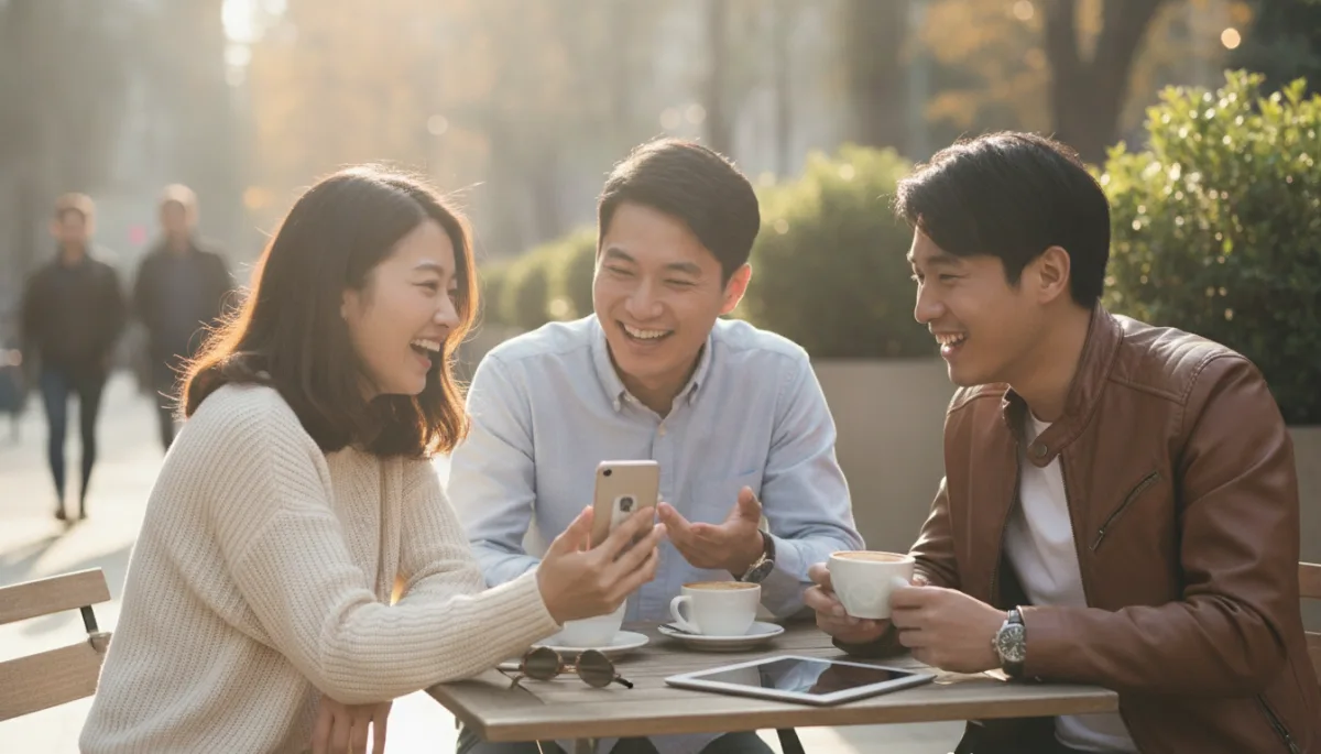 課金換來的不是愛情,是篩選的效率