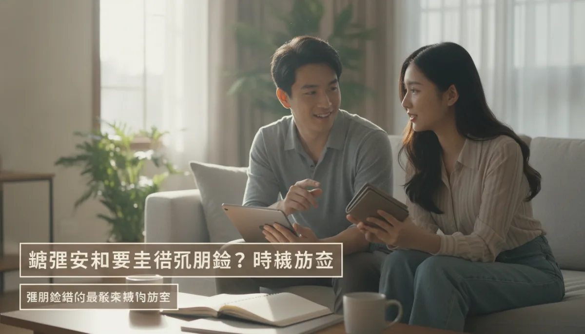 零用金給付的最佳時機與方式