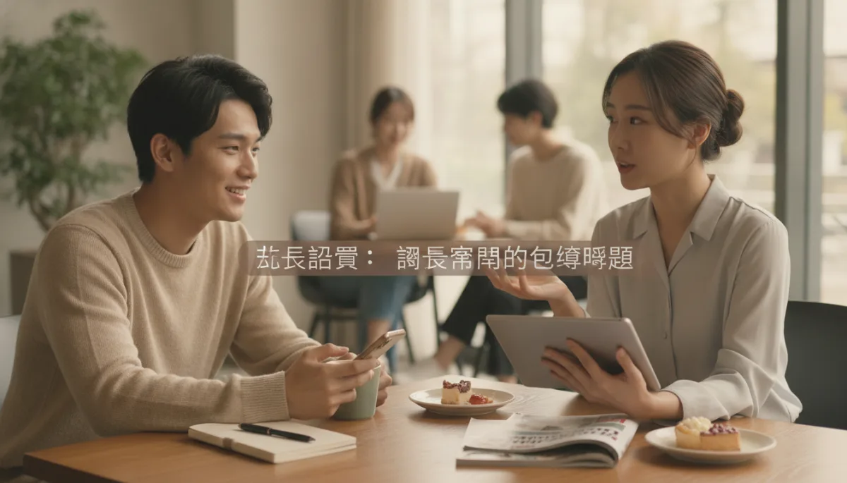 網路上那些誇張的包養行情，到底是不是真的？
