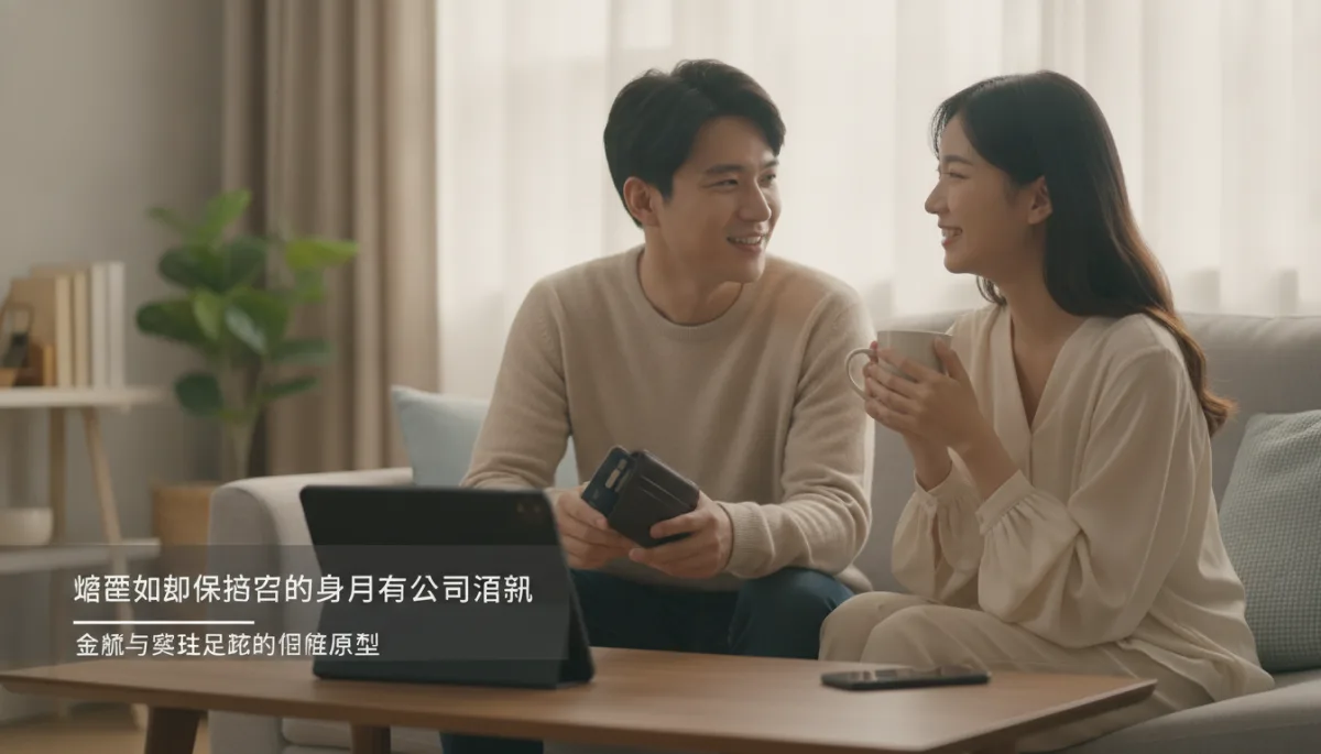 金流與實體足跡的隱匿原則