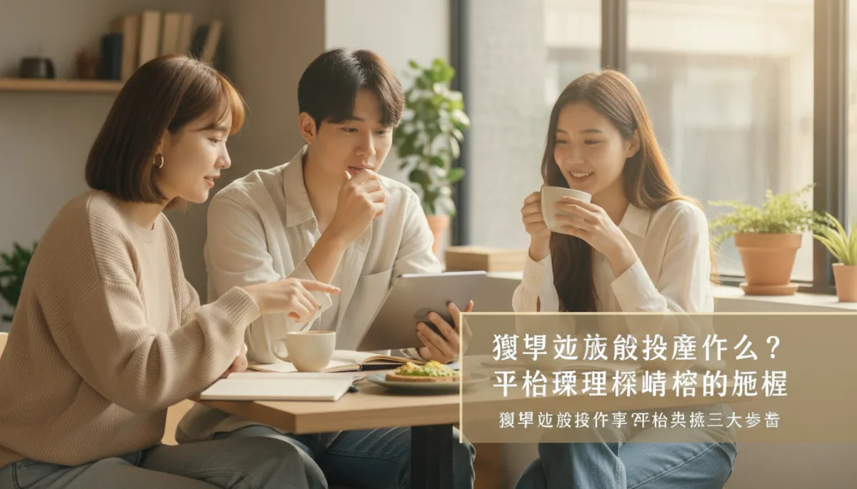 檢舉之後會發生什麼事?平台查核的三大步驟