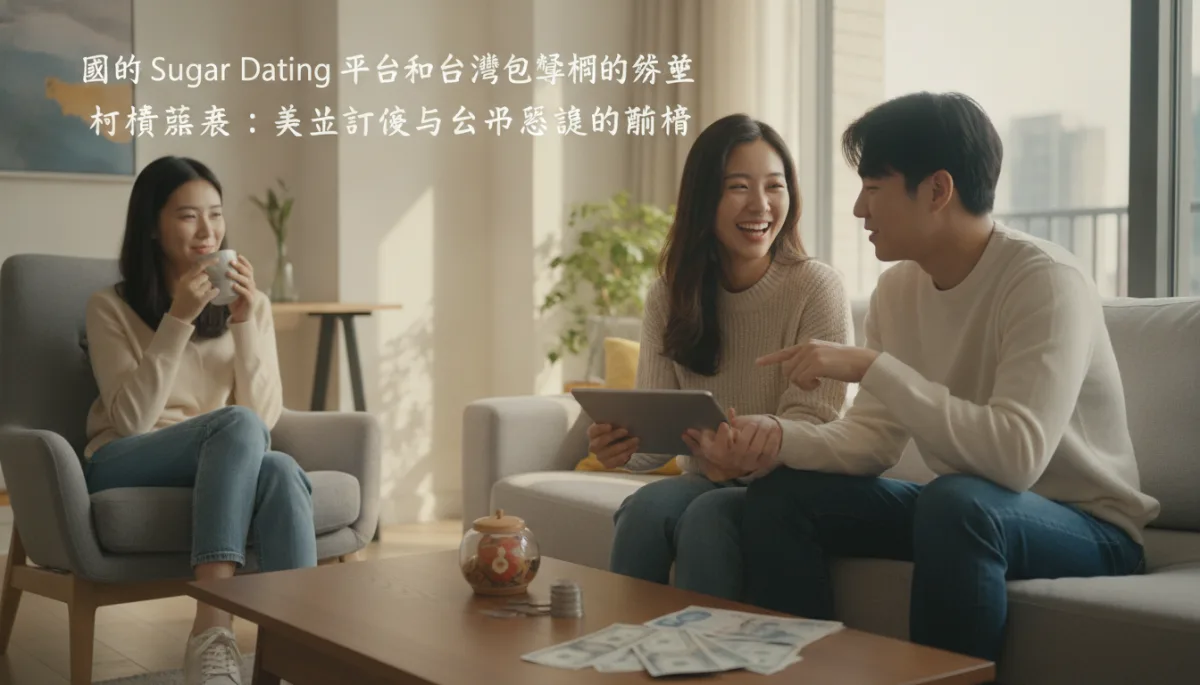 行情落差:美金計價與台幣思維的碰撞