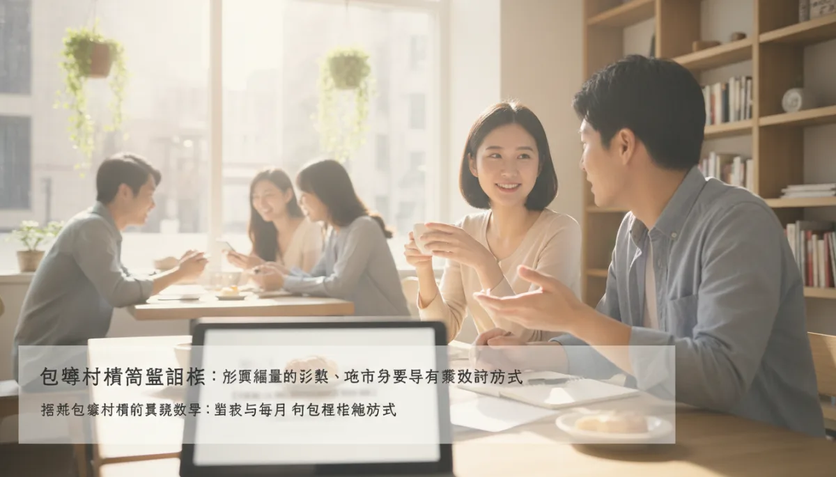 揭開包養行情的真實數字:單次與每月的合理範圍