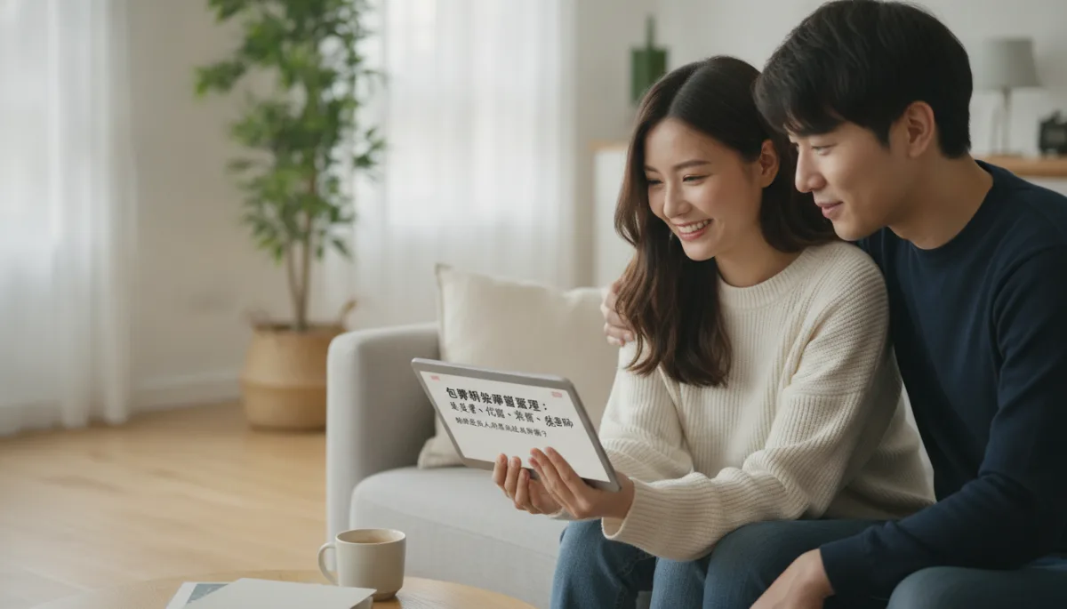 如何避開人財兩失的仙人跳陷阱?